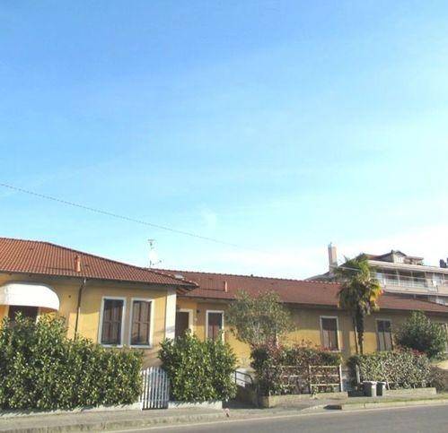 Palazzo / stabile a Verbania - Foto 3