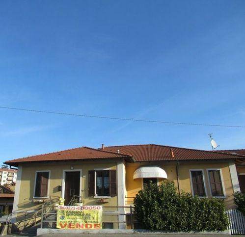 Palazzo / stabile a Verbania - Foto 4