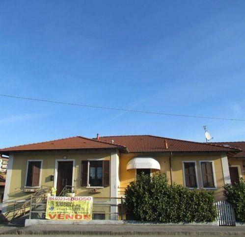 Palazzo / stabile a Verbania - Foto 5