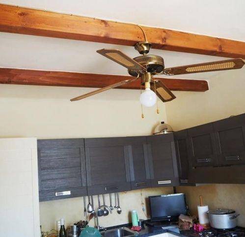 Appartamento a Arizzano - Foto 2