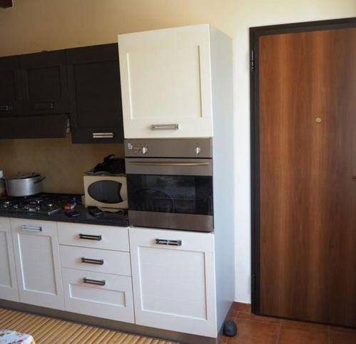 Appartamento a Arizzano - Foto 3