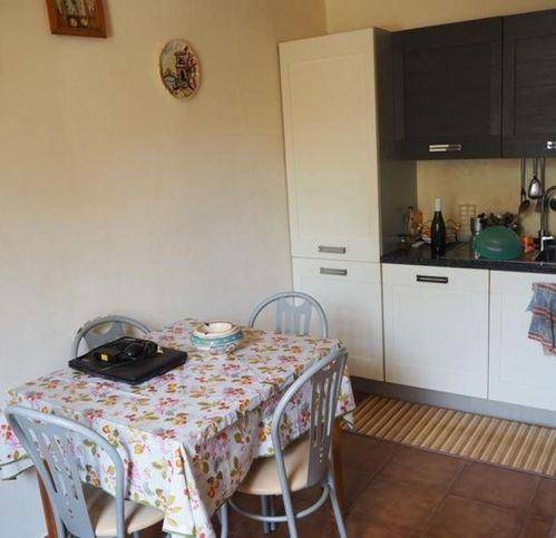 Appartamento a Arizzano - Foto 4