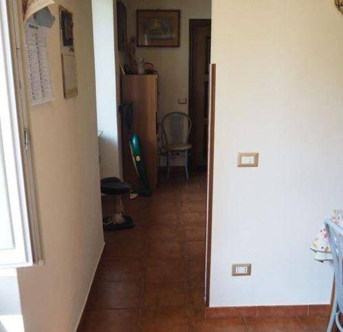 Appartamento a Arizzano - Foto 5