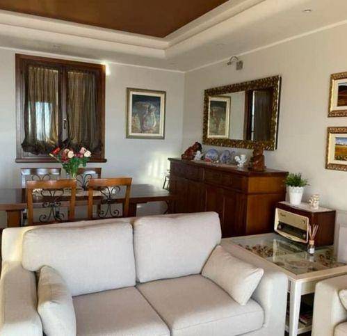 Villetta a schiera a Ghiffa - Foto 2