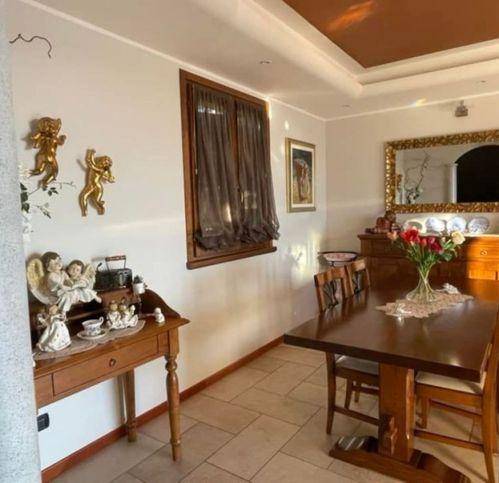 Villetta a schiera a Ghiffa - Foto 3