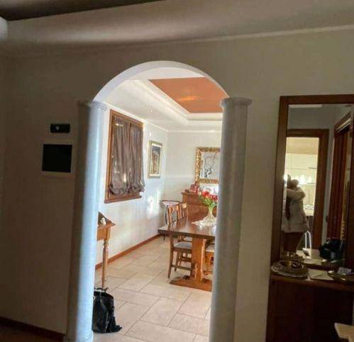 Villetta a schiera a Ghiffa - Foto 4