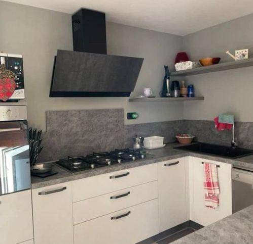 Villetta a schiera a Ghiffa - Foto 5