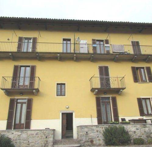 Villa a Verbania - Foto 2