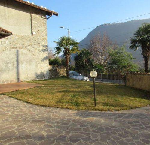 Villa a Verbania - Foto 4