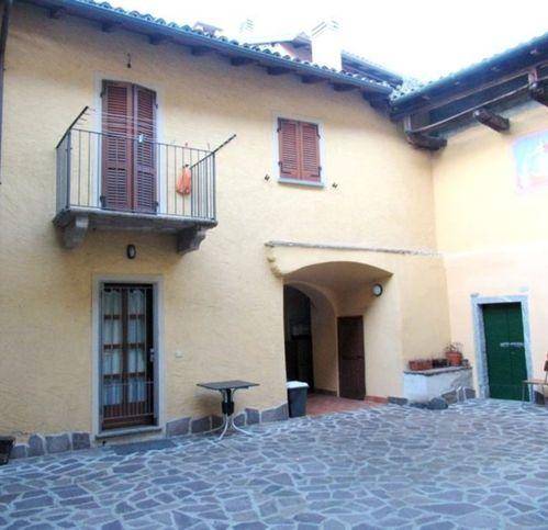 Villa a Verbania - Foto 5