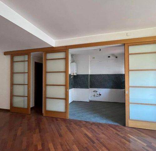 Appartamento a Gravellona toce - Foto 2