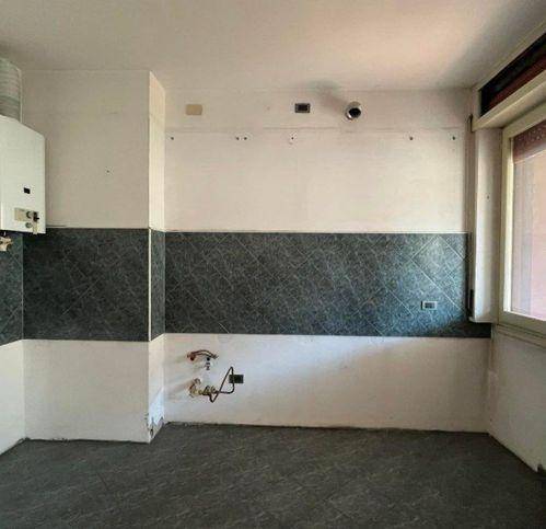 Appartamento a Gravellona toce - Foto 4