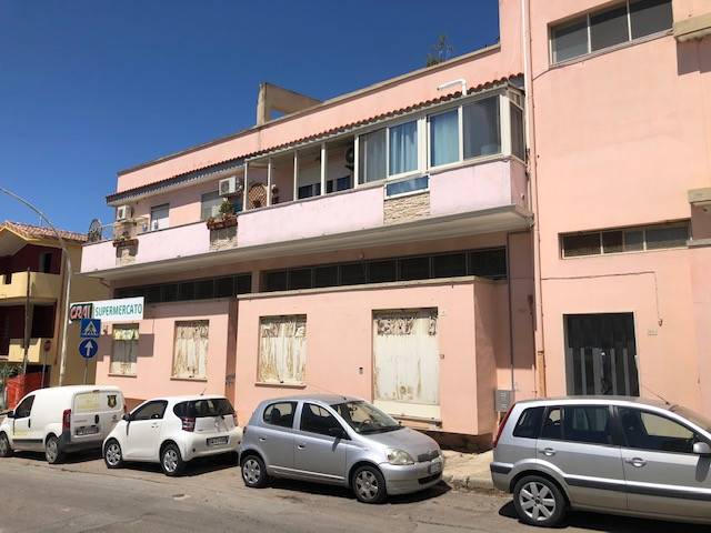 Immobile a Sinnai in Via Genova - Foto 2