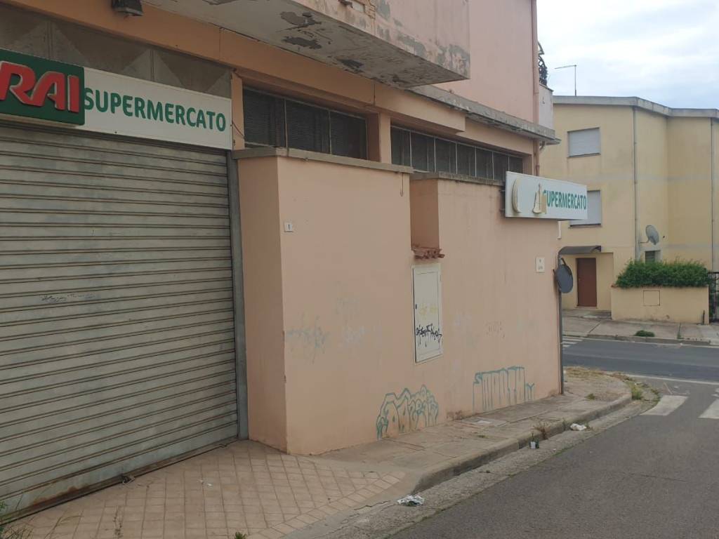 Immobile a Sinnai in Via Genova - Foto 3