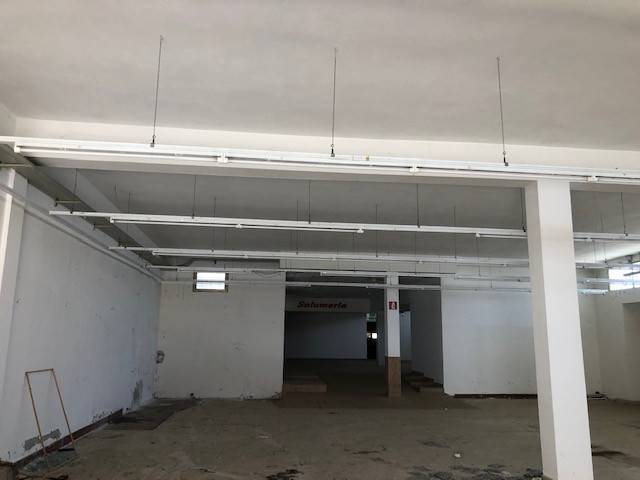 Immobile a Sinnai in Via Genova - Foto 4