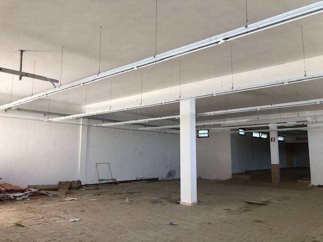 Immobile a Sinnai in Via Genova - Foto 5