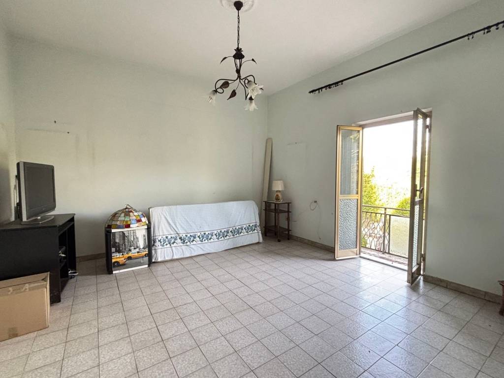 Villa a Collevecchio in Via San Valentino, 62 - Foto 4