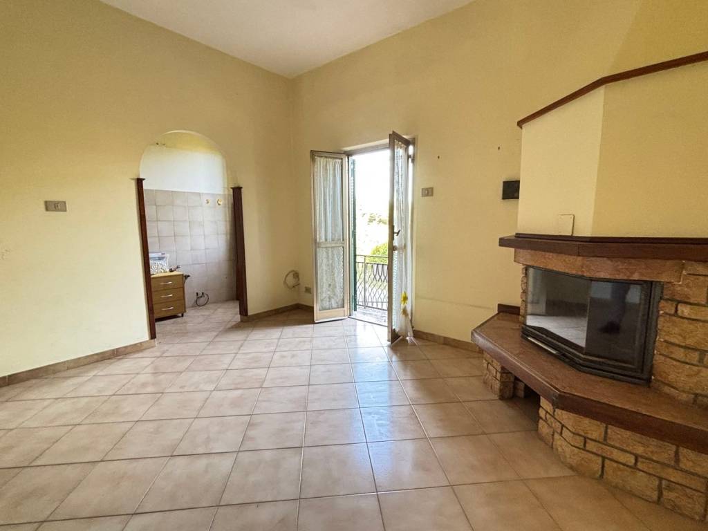 Villa a Collevecchio in Via San Valentino, 62 - Foto 5