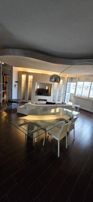 Appartamento a Pescara in Via Raffaele Paolucci, 3 - Foto 3