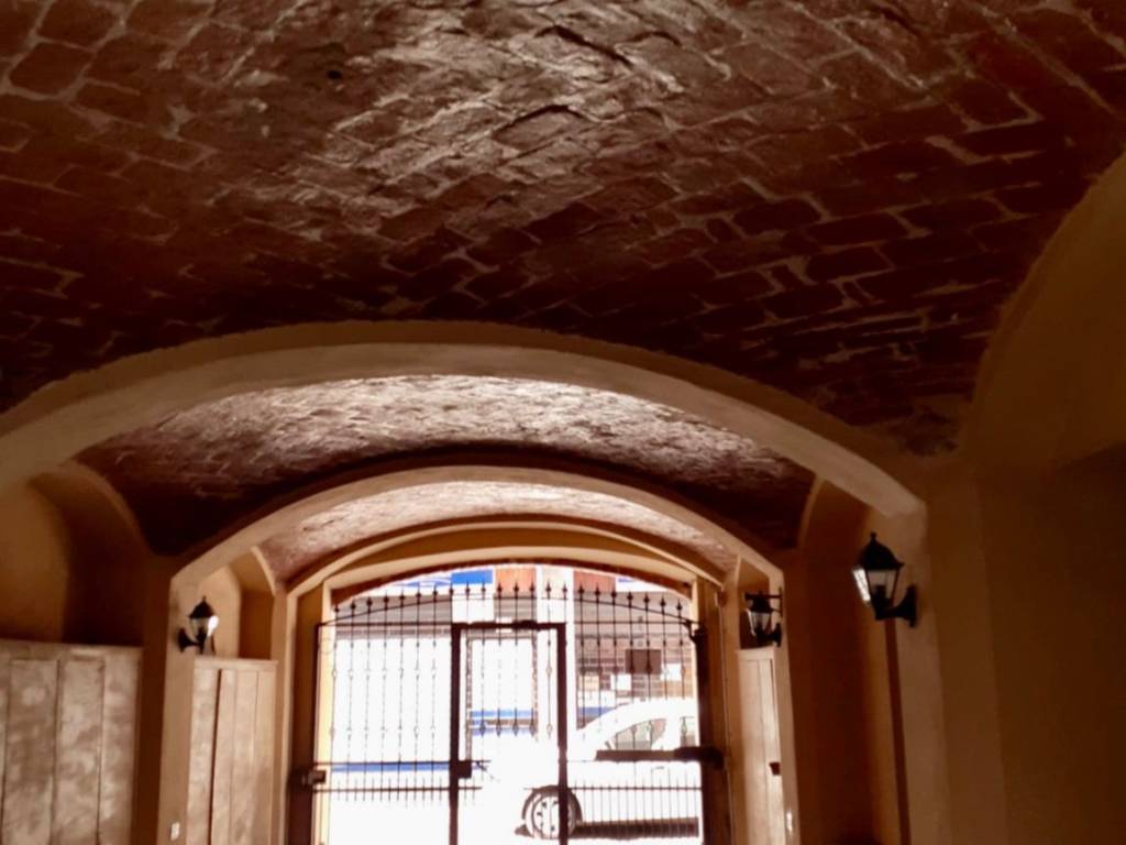 Appartamento a Alessandria in Via Giovanni Plana - Foto 2