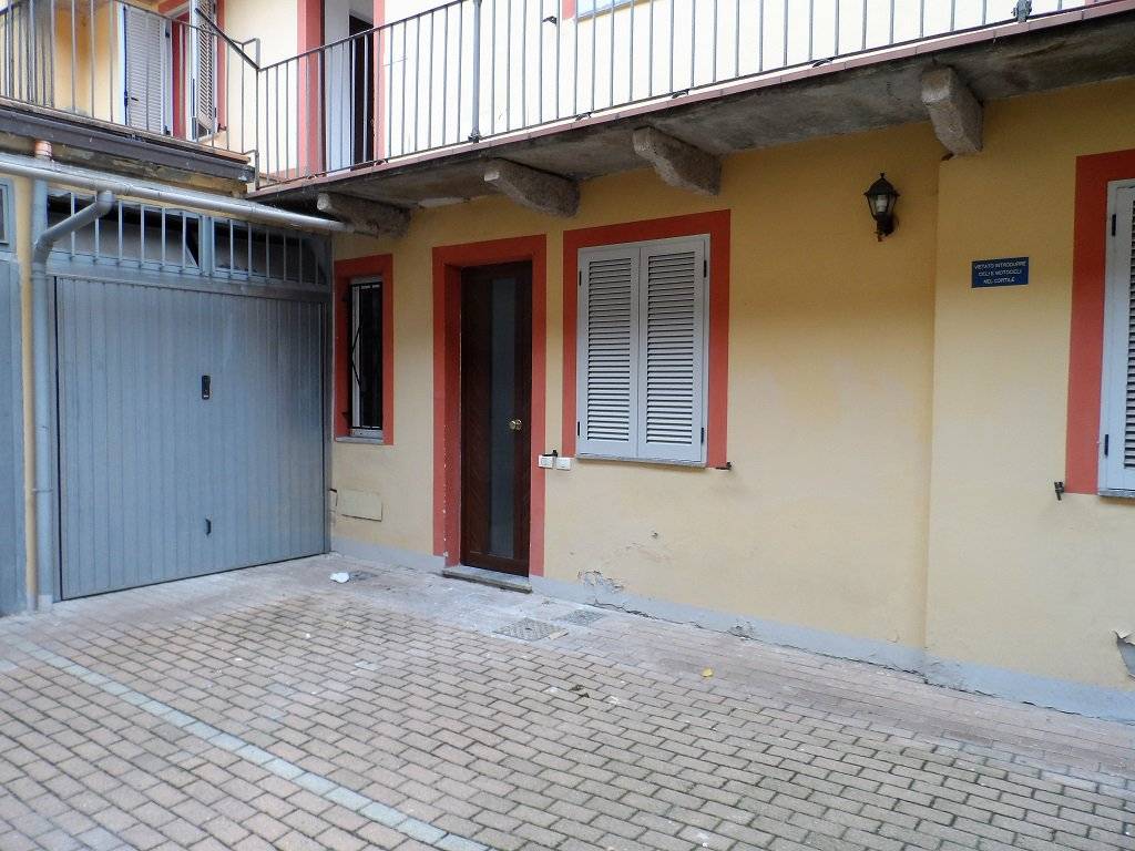 Appartamento a Alessandria in Via Giovanni Plana - Foto 3