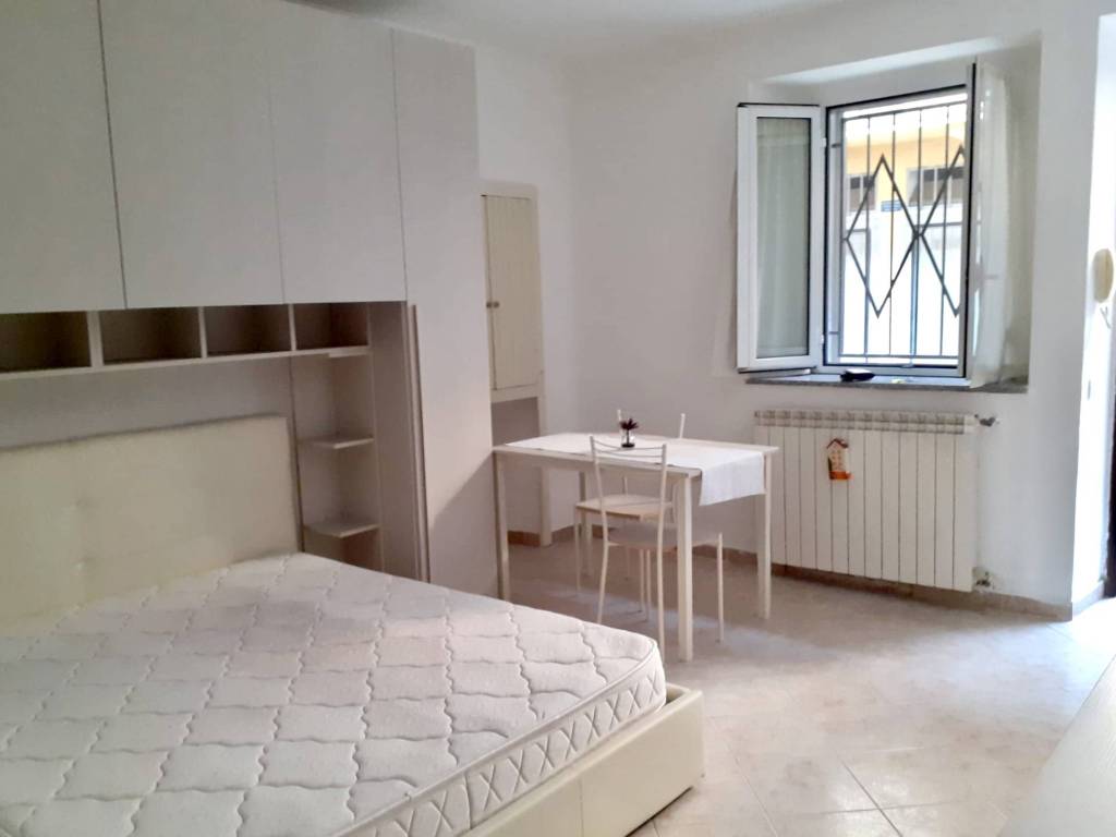 Appartamento a Alessandria in Via Giovanni Plana - Foto 4