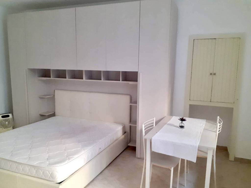 Appartamento a Alessandria in Via Giovanni Plana - Foto 5
