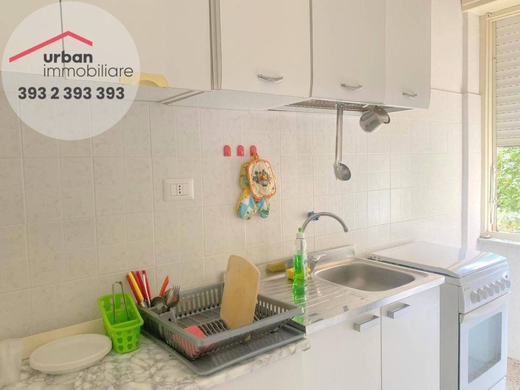 Appartamento a L'aquila in Via Atri, 7 - Foto 4