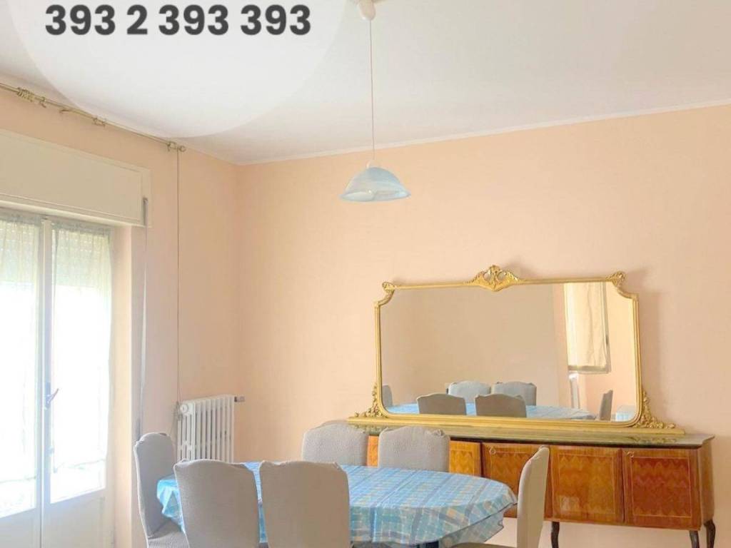 Appartamento a L'aquila in Via Atri, 7 - Foto 5