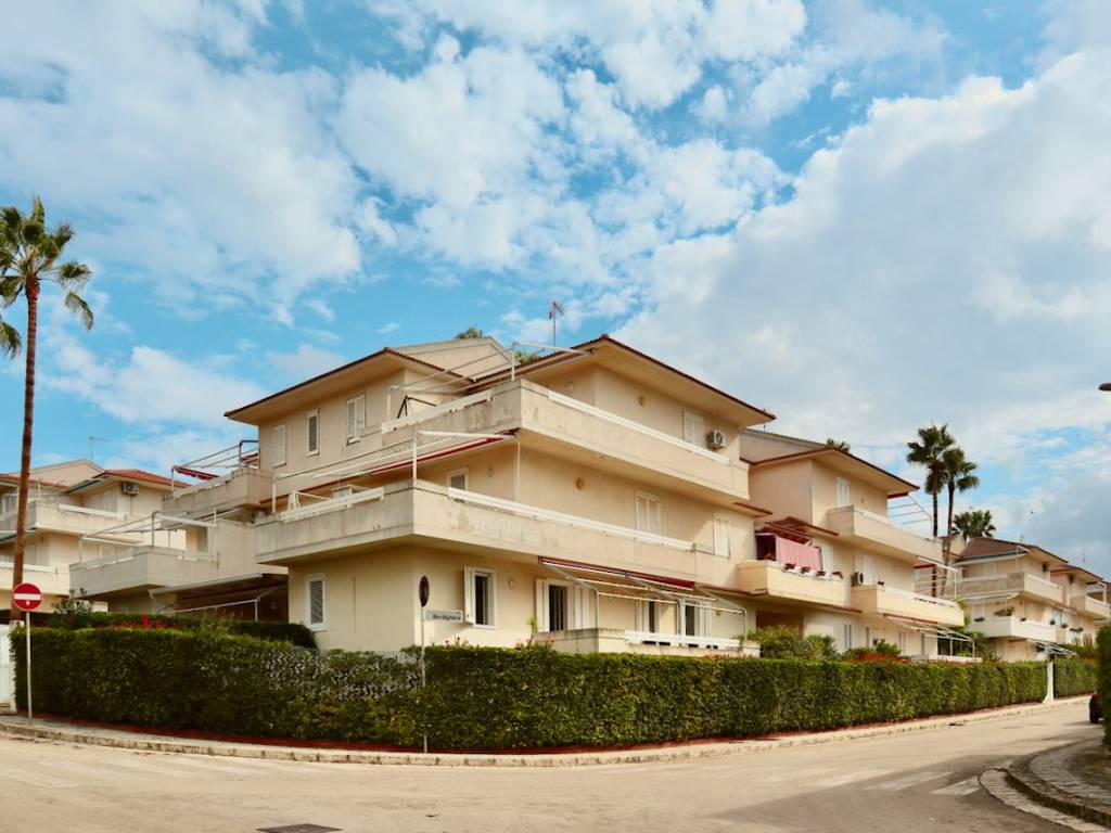 Appartamento a Ragusa in Via Gallipoli, 16 - Foto 2