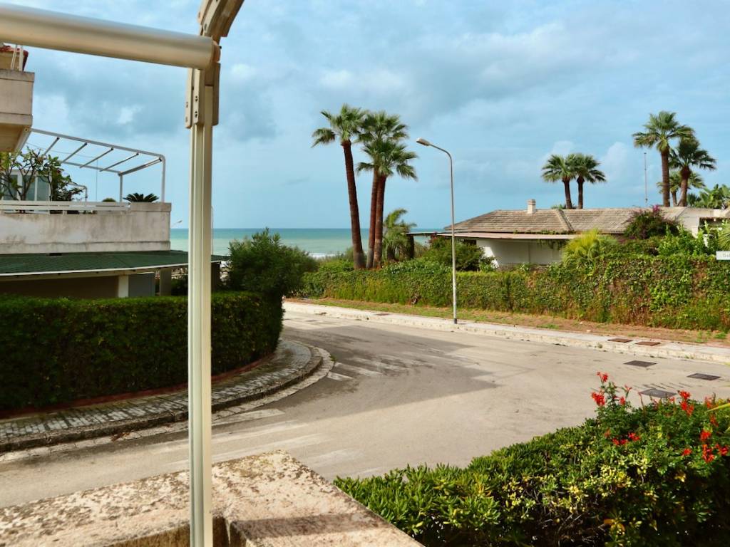 Appartamento a Ragusa in Via Gallipoli, 16 - Foto 3