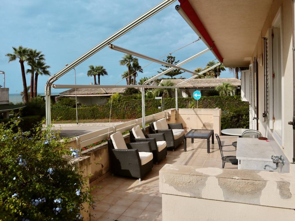 Appartamento a Ragusa in Via Gallipoli, 16 - Foto 4