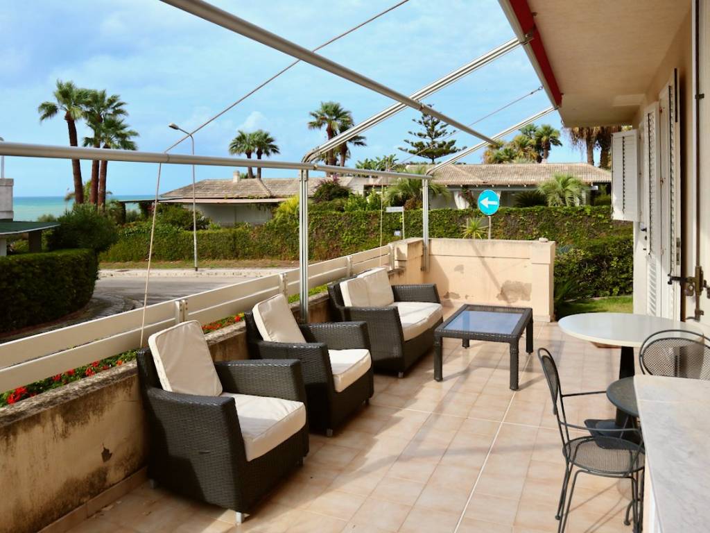 Appartamento a Ragusa in Via Gallipoli, 16 - Foto 5