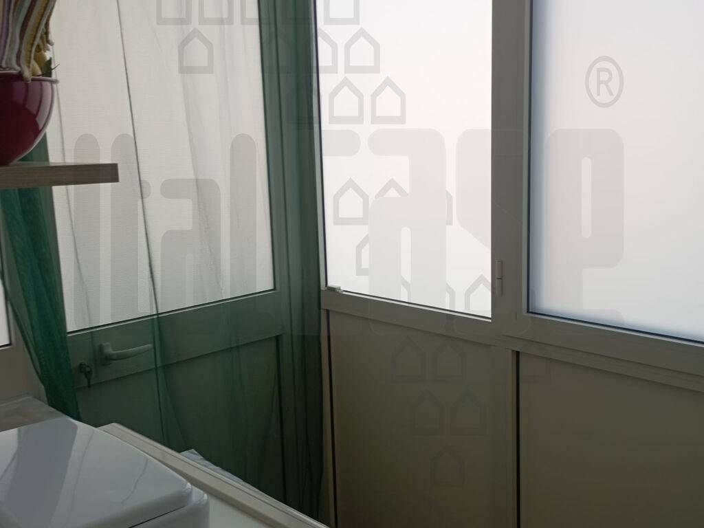 Appartamento a Messina in Bordonaro Via San Pantaleo n.13 , - Foto 3