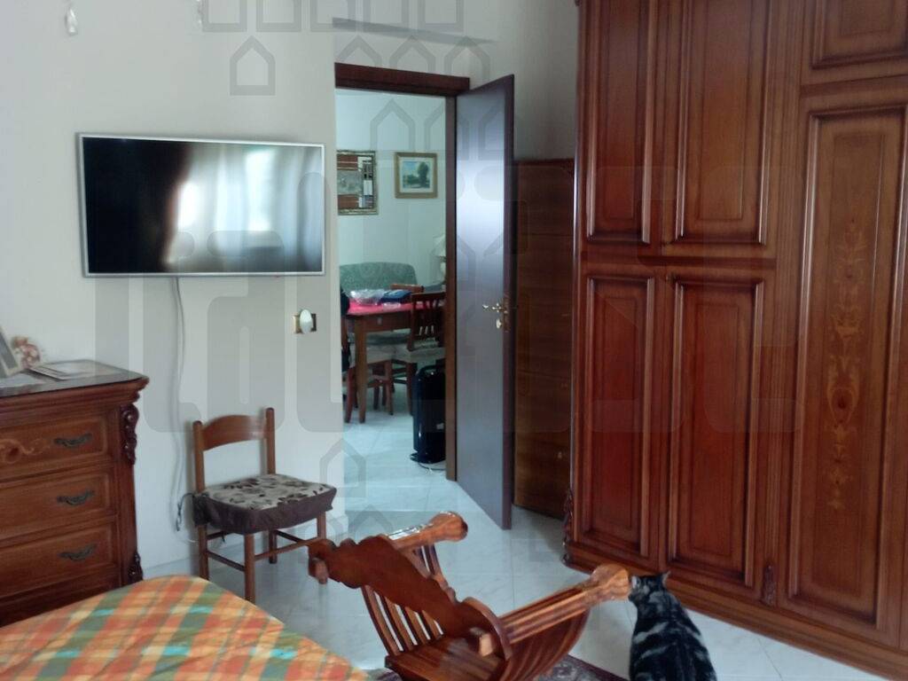 Appartamento a Messina in Bordonaro Via San Pantaleo n.13 , - Foto 4