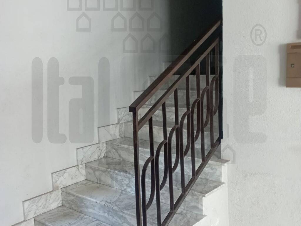 Appartamento a Messina in Bordonaro Via San Pantaleo n.13 , - Foto 5
