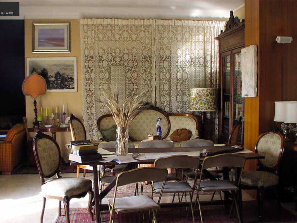 Attico / mansarda a Teramo in Via Raffaele Paolucci, 26 - Foto 2