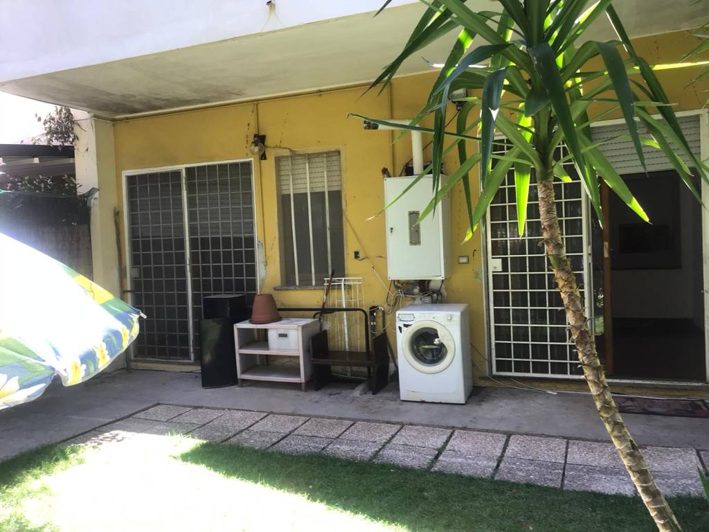 Appartamento a Roma in Via dei Due Ponti - Foto 2