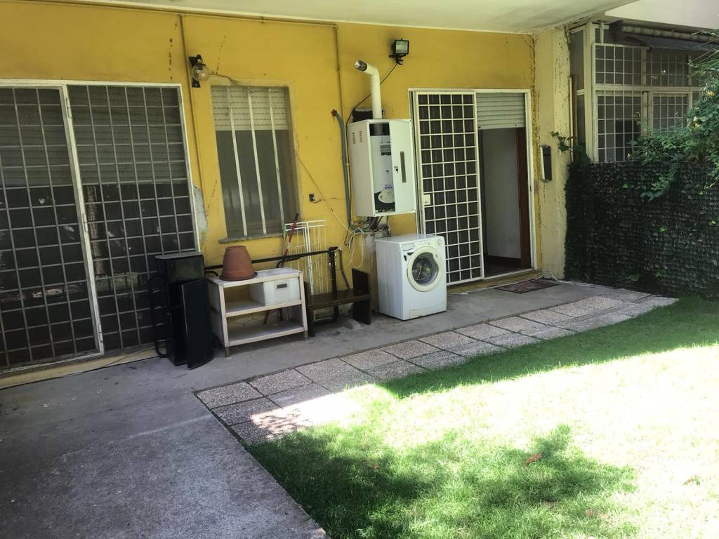 Appartamento a Roma in Via dei Due Ponti - Foto 3