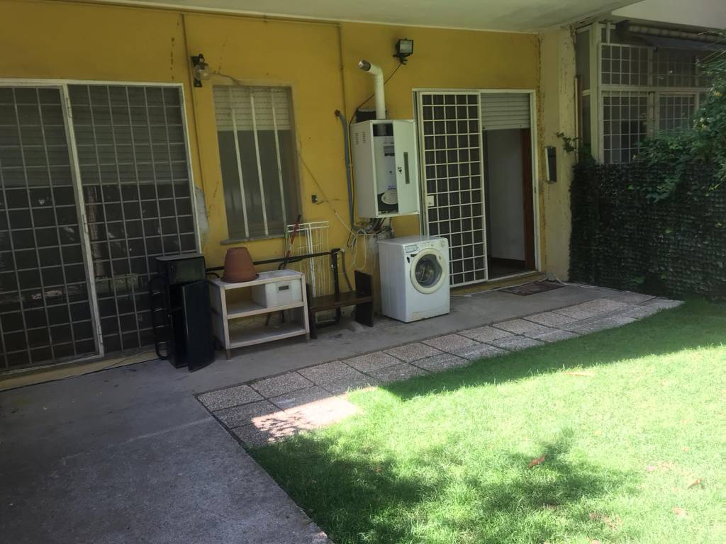 Appartamento a Roma in Via dei Due Ponti - Foto 4