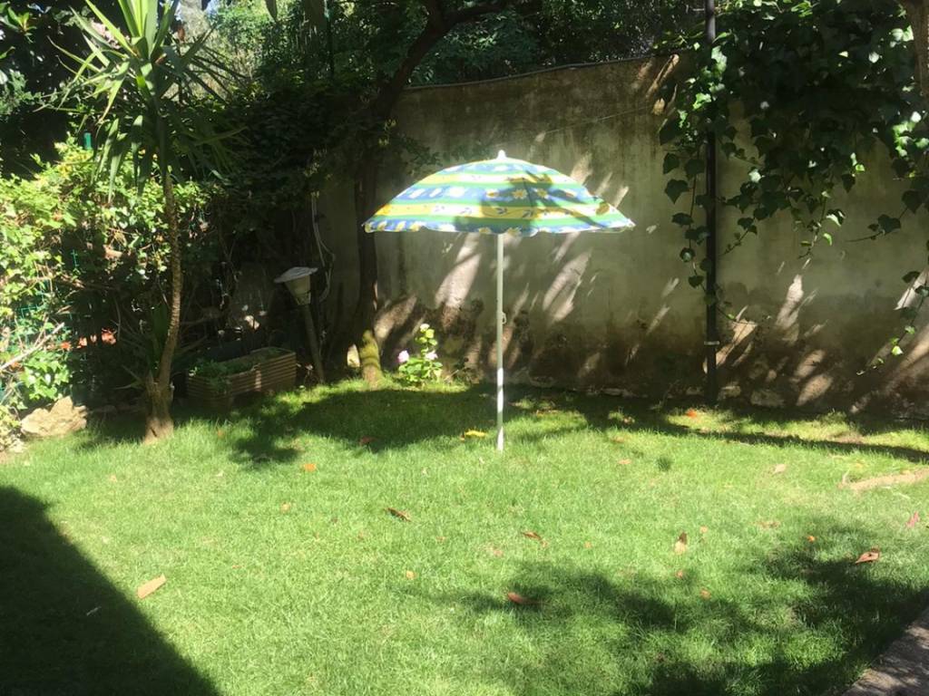 Appartamento a Roma in Via dei Due Ponti - Foto 5