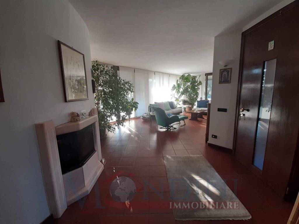 Villa a Besnate - Foto 4