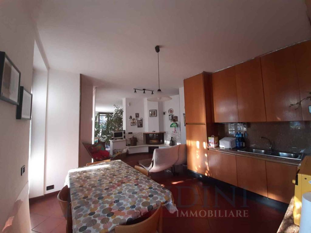 Villa a Besnate - Foto 5