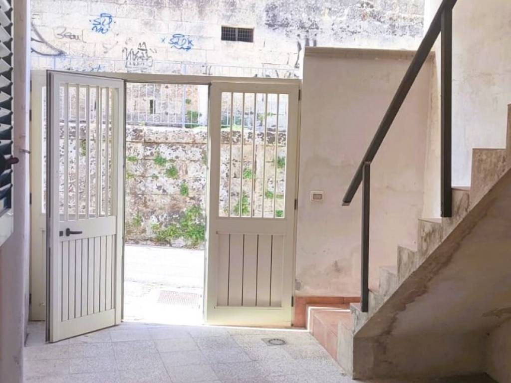 Casa indipendente a Tricase in Via Campane - Foto 3