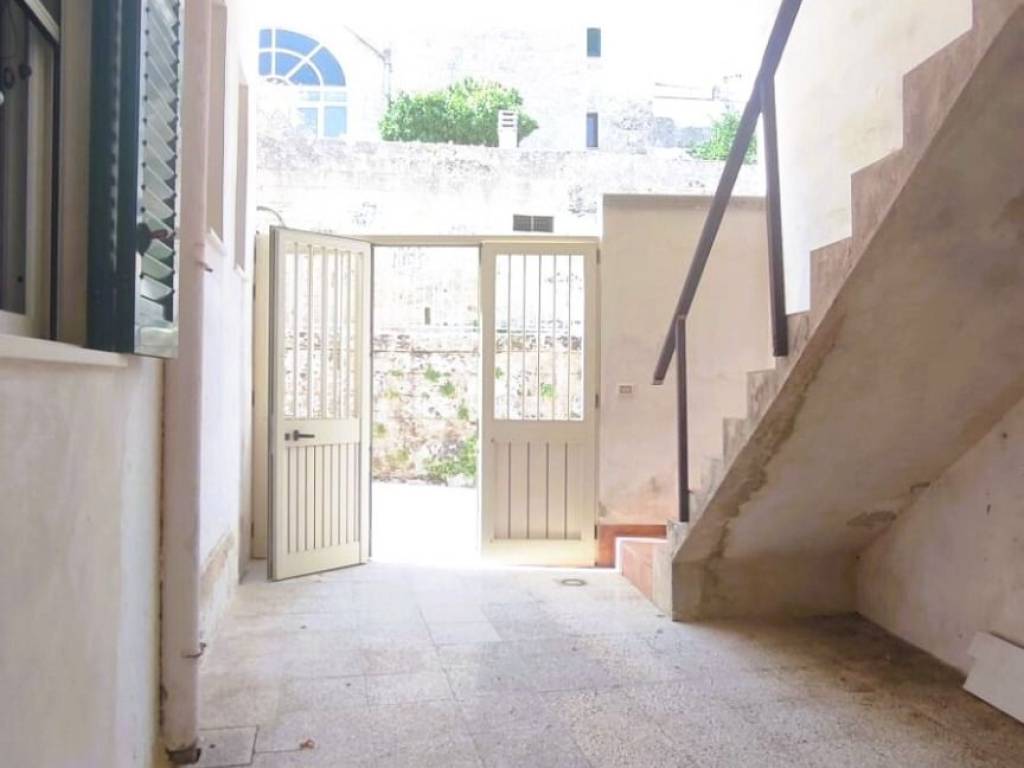 Casa indipendente a Tricase in Via Campane - Foto 4