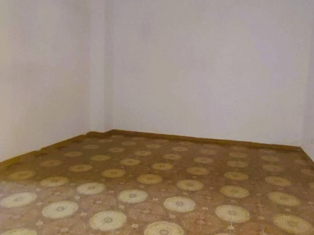 Casa indipendente a Tricase in Via Campane - Foto 5