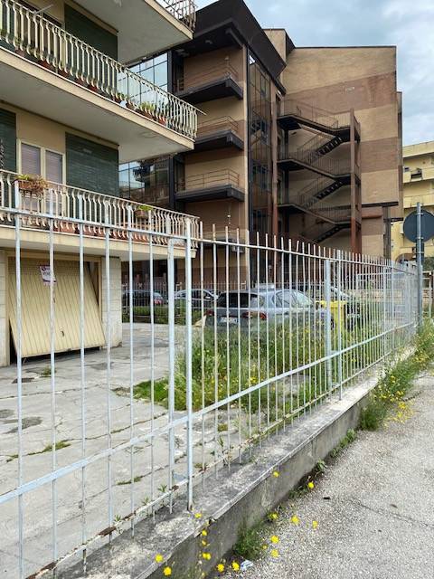 Box / garage a Cassino in Via Rapido - Foto 2