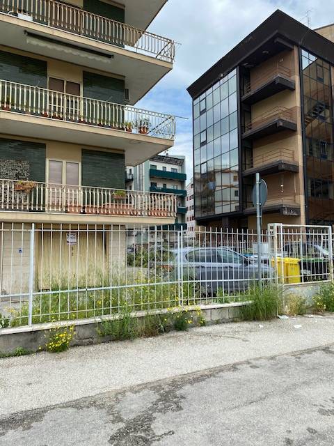 Box / garage a Cassino in Via Rapido - Foto 3