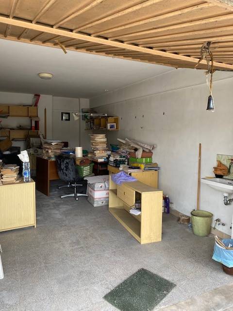 Box / garage a Cassino in Via Rapido - Foto 5