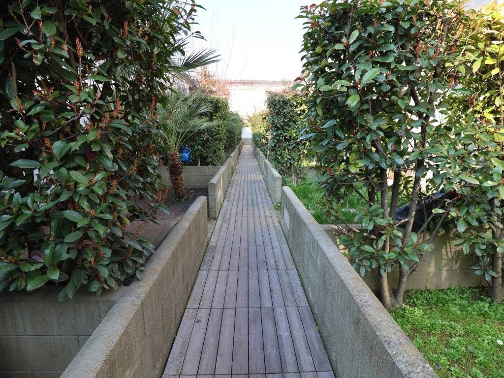 Loft / open space a Milano in Via Michele Pericle Negrotto - Foto 3